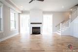 277 Highpointe Lane - Photo 12