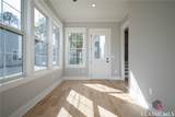 277 Highpointe Lane - Photo 14