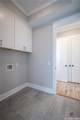 277 Highpointe Lane - Photo 16