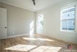 277 Highpointe Lane - Photo 18