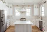 277 Highpointe Lane - Photo 2