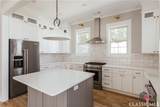 277 Highpointe Lane - Photo 3