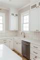 277 Highpointe Lane - Photo 5