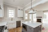 277 Highpointe Lane - Photo 7