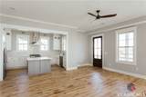 277 Highpointe Lane - Photo 9