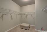 144 Tomahawk Trail - Photo 16