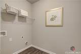 144 Tomahawk Trail - Photo 17