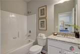 144 Tomahawk Trail - Photo 18