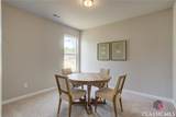 144 Tomahawk Trail - Photo 20