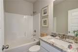 144 Tomahawk Trail - Photo 21