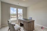 144 Tomahawk Trail - Photo 22