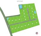 144 Tomahawk Trail - Photo 24