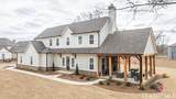1325 Silo Bend - Photo 1