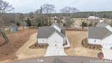 1325 Silo Bend - Photo 40