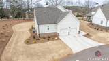 1325 Silo Bend - Photo 42