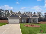 263 River Station Drive - Photo 1