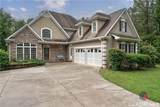 5620 Barnett Shoals Road - Photo 1