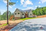 795 Jones Chapel Road - Photo 1