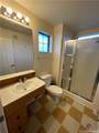 211 North Avenue - Photo 10