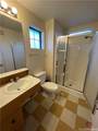211 North Avenue - Photo 11