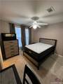 211 North Avenue - Photo 12