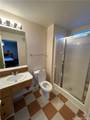 211 North Avenue - Photo 13
