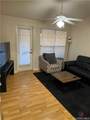 211 North Avenue - Photo 2