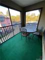 211 North Avenue - Photo 4