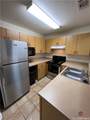 211 North Avenue - Photo 5