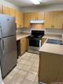211 North Avenue - Photo 6