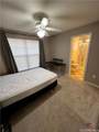 211 North Avenue - Photo 8