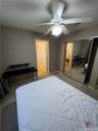 211 North Avenue - Photo 9