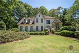 450 Riverbottom Road - Photo 1