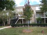 490 Barnett Shoals Road - Photo 1