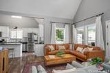 690 Freedom Heights Drive - Photo 12