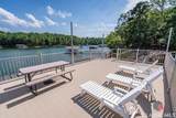 690 Freedom Heights Drive - Photo 58