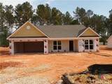 73 Brockton Way - Photo 1