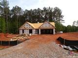 93 Brockton Way - Photo 1