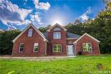4085 Fawn Valley - Photo 1