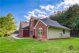 4085 Fawn Valley - Photo 10
