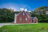 4085 Fawn Valley - Photo 11