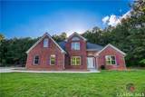 4085 Fawn Valley - Photo 12