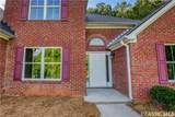 4085 Fawn Valley - Photo 13