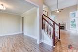 4085 Fawn Valley - Photo 14
