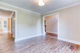 4085 Fawn Valley - Photo 16