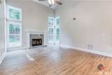 4085 Fawn Valley - Photo 18