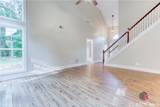 4085 Fawn Valley - Photo 20