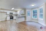 4085 Fawn Valley - Photo 22