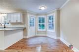 4085 Fawn Valley - Photo 23