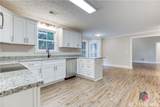 4085 Fawn Valley - Photo 25